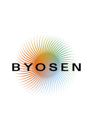 Byosen Limited