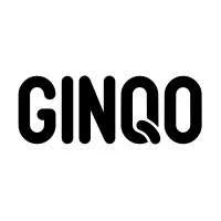 Ginqo