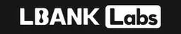 LBANK Labs