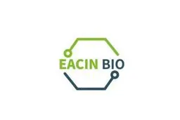 Eacin Bio