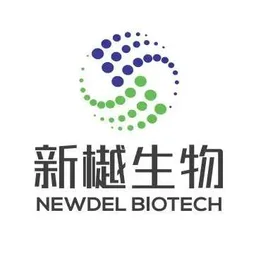 Newdel Biotech