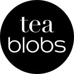 TeaBlobs