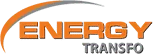 Energy Transfo