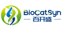 Biocatsyn