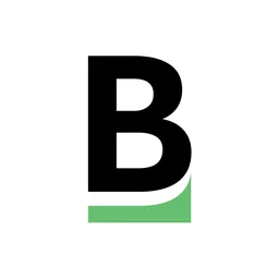 Bell Capital, VC Fund