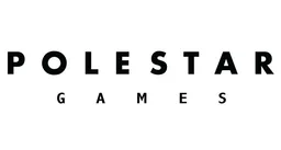 Polestar Games
