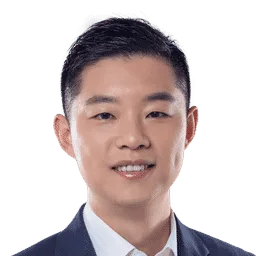 Chang Kaisi
