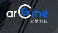Anqing Technology