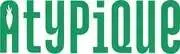 Atypique