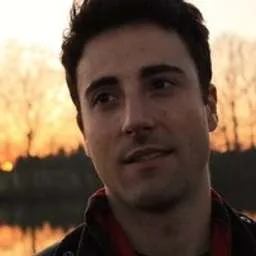 Alfiero Brizi