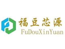 Fudou New Materials