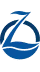 Zhongqi Capital, VC Fund
