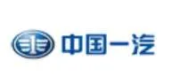FAW Pentium
