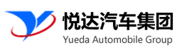 Yueda Autombile Group
