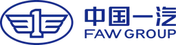 FAW Investment