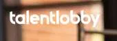 Talentlobby