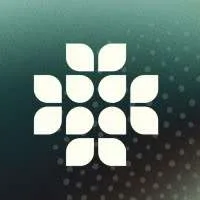 Pollin Fertility