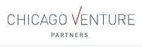 Chicago Venture Partners