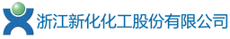 Zhejiang Xinhua Chemical