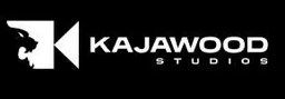 Kajawood Studios