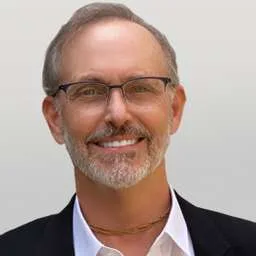 Jeffrey Sweeney
