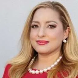 Lisa Terk