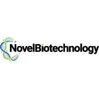 Novel Biotechnology