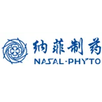 Nafi Pharmaceuticals
