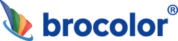 Brocolor