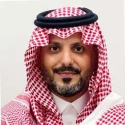 Abdulmajeed Alhagbani