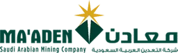 Ma’aden, VC Fund