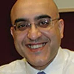 Arif Mustafa