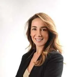 Özlem Kurt, Angel Investor