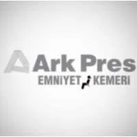 Ark pres