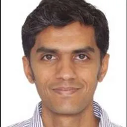 Anand Rao