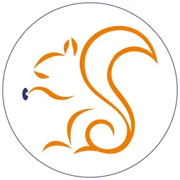 Abakkus