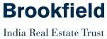 Brookfield India Real Estate Trust