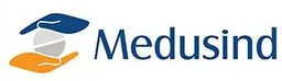 Medusind