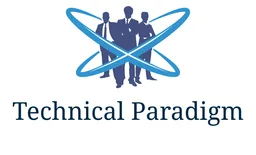 Technical Paradigm