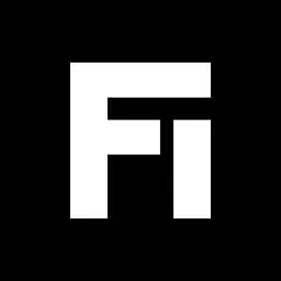 FlowFi