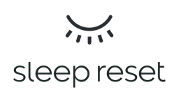 Sleep Reset
