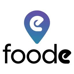 FOODe