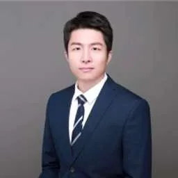 Bingze Gu
