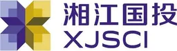 Xiangjiang State Investment