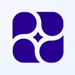 Boostly