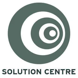 Solution Centre