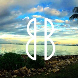 Betta Bucha, LLC
