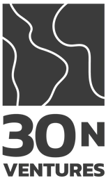 30N Ventures