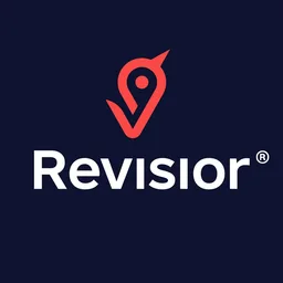 Revisior