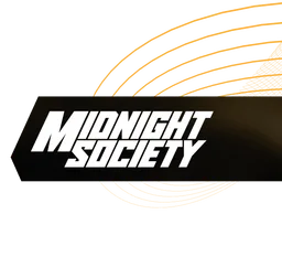 Midnight Society